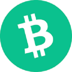 Bitcoin Cash kazinoları