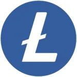 Litecoin loqosu