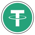 Tether Kazinoları