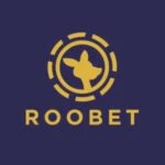 Robbett Casino Lobbiçisi