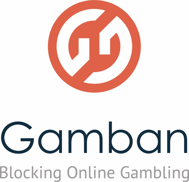 Şirkət Gamban ltd