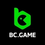 BC.Game-Casino loqosu