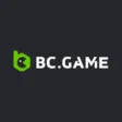 BC.Game Casino üçün loqo şəkli