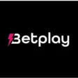 Betplay üçün şəkil