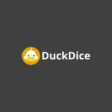 DuckDice üçün loqo şəkli