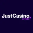 Just Casino üçün şəkil