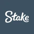 Stake Casino üçün loqo şəkli